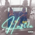 Natcityy、Relaxxx - Hustla (feat. Relaxxx)(Explicit)