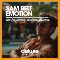 Sam Belt - Emotion (Original Mix)