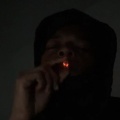 Crash (Explicit)