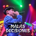 Malas Decisiones