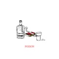 Poison