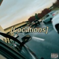 Locations (Explicit)