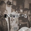 Scrutiny (Explicit)