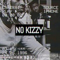 No Kizzy (Explicit)