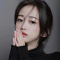 陈小源 - 我只在乎你