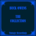 Buck Owens - Mental Cruelty