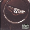 Phil Beats、Woov - Old Money