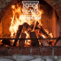 Blaze Tranquil Comfort