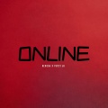 ONLINE (feat. Pucci Jr)