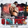 Rockville (feat. Q Da Fool)(Explicit)