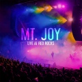 Mt. Joy - Let Loose - Live at Red Rocks, 5/22/21