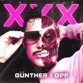 Gunther、GPF - XXX