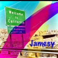 Jamesy - Rummikub