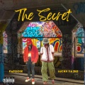 The Secret (feat. Papoose)(Explicit)