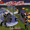 Pentahijueputa - Saludos y bendiciones