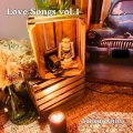 Love Songs, Vol. 1