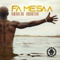 Kwabena Kwabena、Sefa - 50/50