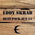Eddy Skrad - Vore
