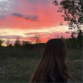 Twilight (Explicit)