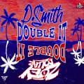 Double It (Explicit)