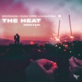 the heat (BrillLion Remix)