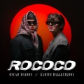 Rococo (Explicit)