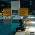 Hidden Vibes (Explicit)