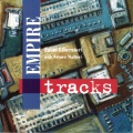 Empire Tracks