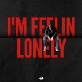 DJ Live - I'm feelin lonely