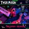 Tongs En Hiver - DUB Version