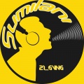 21_gvng、PAK - Sumilani