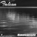 Falcon - EUROPEAN LIFE