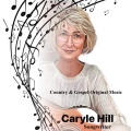 Caryle Hill、Kevin Griffin - Jessie's Prayer