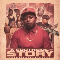 Cadallac Almightee、King Kotton、T.U.T. The Untold Truth - WE