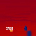 DS AXL - Sakit Inst