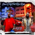 So M.O.B. (feat. Rick Ross)(Explicit)