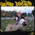 Jaz - Quiero Decirte