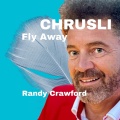 One Day I'll Fly Away (feat. Randy Crawford)(Special Version)