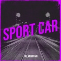 Sport Car