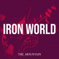 Iron World