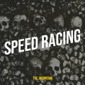 Speed Racing