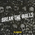 Break the Walls