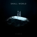 Small World