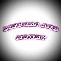 Sirreal - *****es and Money (2024 Remastered Version|Explicit)