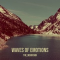 Waves of Emotions