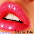Lodiablokbron - taste me (Explicit)