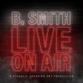 Live on Air (Explicit)