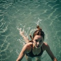 Danielle Maynard - Rapture to Be