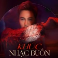 Mai Tiến Dũng、Nguyen Xuan Chinh - Khúc nhạc buồn