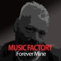 Forever Mine